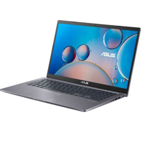 Pc Portable Asus X515JP i7 10è Gén 8 Go 512 Go SSD MX330 2Go Gris – X515JP-EJ396W Tunisie