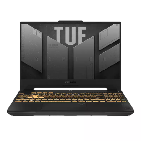 Pc Portable Gamer Asus FX507VV-LP285W I7 13é Gén 8Go 512Go SSD RTX 4060 8G – 90NR0BV7-M00M30 Tunisie