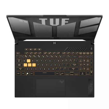 Pc Portable Gamer Asus FX507VV-LP285W I7 13é Gén 8Go 512Go SSD RTX 4060 8G – 90NR0BV7-M00M30 Tunisie