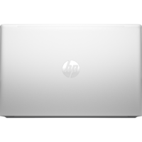 Pc Portable HP ProBook 450 G10 i5 13è Gén 8Go 512G SSD – Silver – 9G2M1ET Tunisie