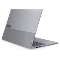 Pc Portable Lenovo ThinkBook 16 G6 IRL I7 13Gén 8Go 512Go SSD Gris – 21KH0056FE Tunisie