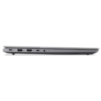 Pc Portable Lenovo ThinkBook 16 G6 IRL I7 13Gén 8Go 512Go SSD Gris – 21KH0056FE Tunisie