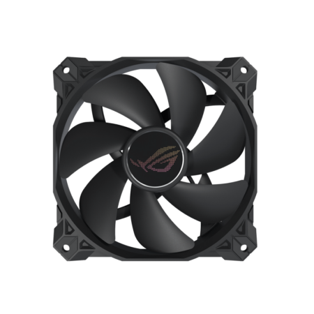 Ventilateur ASUS ROG Strix XF120/BK – 90DA0010-B09000 Tunisie