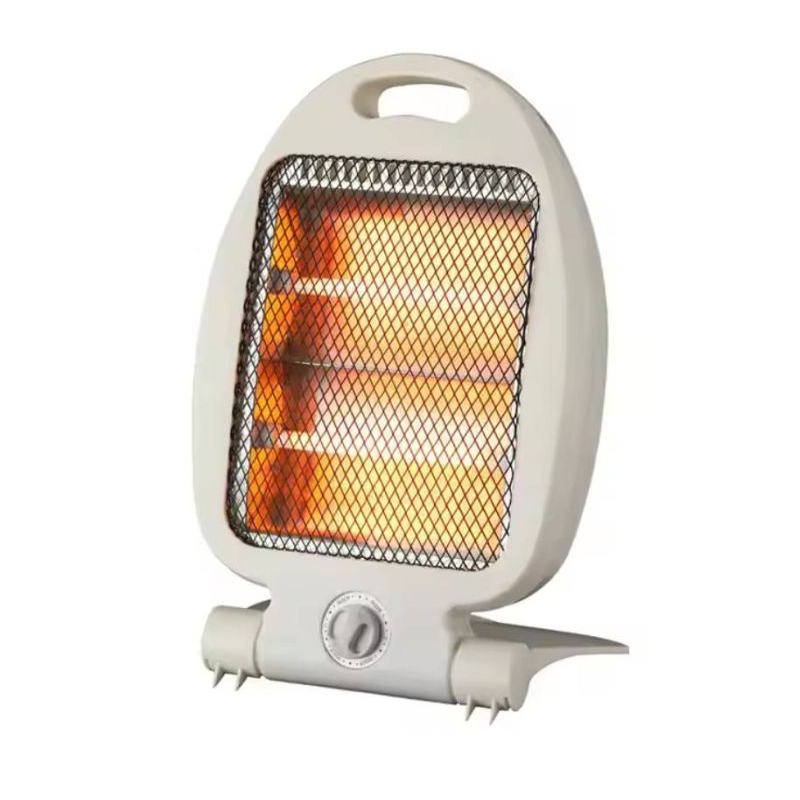 Radiateur Électrique Carbone COALA H2 800W Tunisie