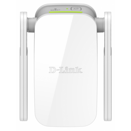 Répéteur Wifi D-LINK AC750 Plus Dual Band – DAP-1530/ENA Tunisie