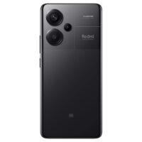 Smartphone Xiaomi Redmi Note 13 Pro+ 8Go – 256Go 5G – Noir Tunisie