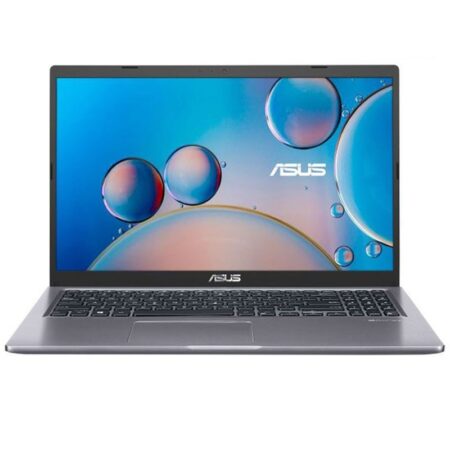 Pc Portable Asus X515JP i7 10è Gén 8 Go 512 Go SSD MX330 2Go Gris – X515JP-EJ396W Tunisie