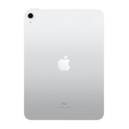 Apple iPad 10Gén (2022) 10.9” 64Go Wifi – Silver – MCM74QA/A Tunisie