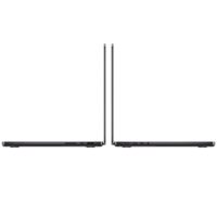 Apple Macbook Pro M3 Pro 18Go 1 To Ssd – Noir Sidéral – MRX43FN/A Tunisie