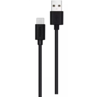 Câble USB de 1.2 m Philips – Noir -DLC3014U/00 Tunisie