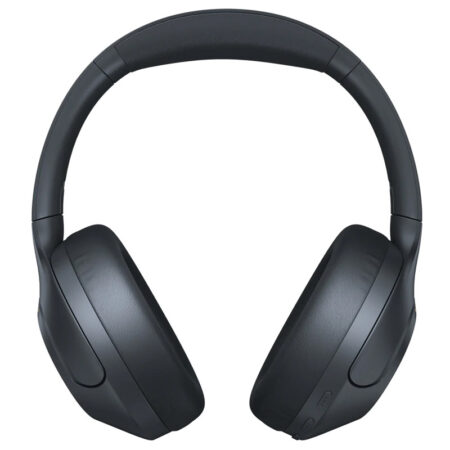 Casque Bluetooth Haylou S35 Noir – Haylou-s35anc-bk Tunisie