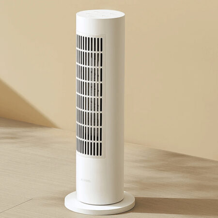 Chauffage Xiaomi Smart Tower Heater Lite -Blanc -40474 Tunisie