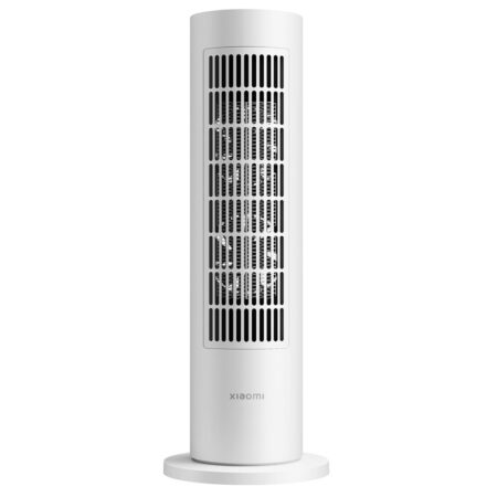 Chauffage Xiaomi Smart Tower Heater Lite -Blanc -40474 Tunisie