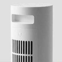 Chauffage Xiaomi Smart Tower Heater Lite -Blanc -40474 Tunisie