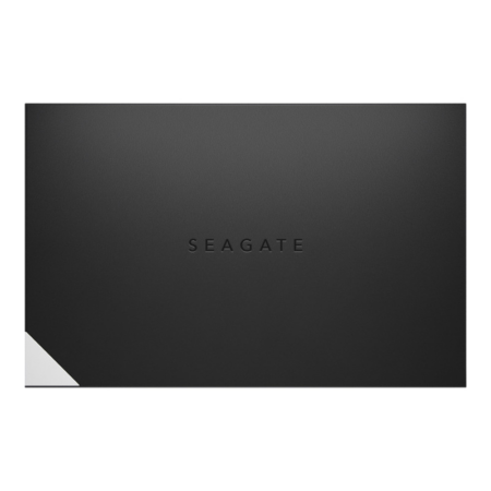 Disque Dur Externe Seagate One Touch Desktop 10 To Usb 3.0 – STLC10000400 Tunisie