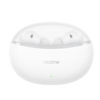 Ecouteurs Sans Fil Realme Buds Air 3 Néo – Blanc – REALME-AIR-3-WH Tunisie