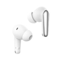 Ecouteurs Sans Fil Realme Buds Air 3 Néo – Blanc – REALME-AIR-3-WH Tunisie