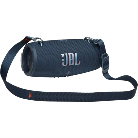 Haut-Parleur Portable JBL Xtreme 3 Bluetooth – Bleu – 98495 Tunisie