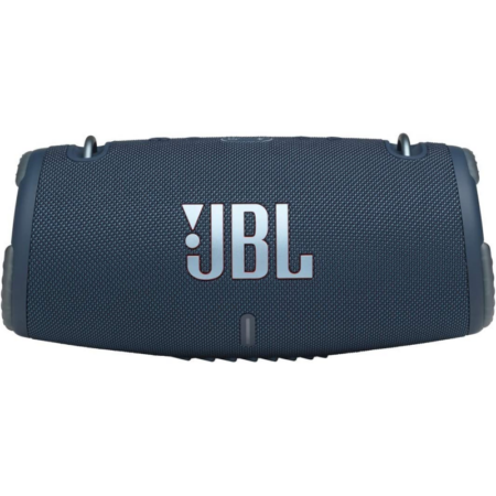 Haut-Parleur Portable JBL Xtreme 3 Bluetooth – Bleu – 98495 Tunisie