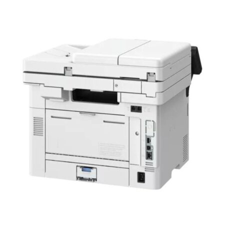 Imprimante Canon i-sensys Laser Multifonctions X 1440i Monochrome -1440I Tunisie