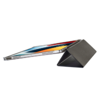 Etui hama pour iPad Air 10,9″ (4e génération/2020) – Noir -216409 Tunisie