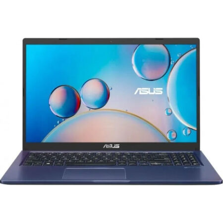 Pc Portable Asus X515EP i7 11è Gén 8Go 512Go SSD – Bleu – X515EP-EJ741W Tunisie