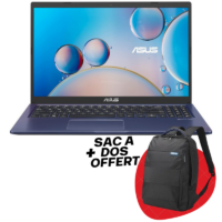 Pc de Bureau All In-One Asus ExpertCenter E5 Aio 22 i7 11è Gén 8 Go 1 To + 256 Go SSD – Noir – E5202WHAK-BA098W Tunisie