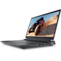 Pc Portable Gamer Dell G15 5530 I7 13è Gén 16Go 1To SSD RTX 4060 – G15-5530I7 Tunisie