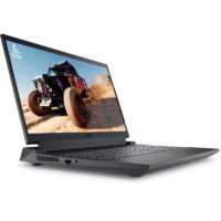 Pc Portable Gamer Dell G15 5530 I7 13è Gén 16Go 1To SSD RTX 4060 – G15-5530I7 Tunisie