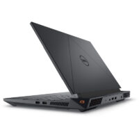 Pc Portable Gamer Dell G15 5530 I7 13è Gén 16Go 1To SSD RTX 4060 – G15-5530I7 Tunisie