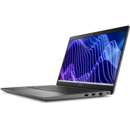 Pc Portable Dell Latitude 3440 i5 13È GÉN  8 GO 256 GO SSD – LAT-3440-I5 Tunisie