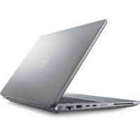 Pc Portable Dell Latitude 5440 i7 13È GÉN 16Go 512 Go SSD -Gris – LAT-5440-I7 Tunisie