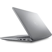 Pc Portable Dell Latitude 5440 i7 13È GÉN 16Go 512 Go SSD -Gris – LAT-5440-I7 Tunisie