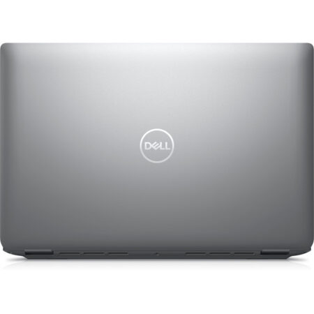 Pc Portable Dell Latitude 5440 i7 13È GÉN 16Go 512 Go SSD -Gris – LAT-5440-I7 Tunisie