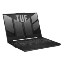 Pc Portable Gamer Asus Tuf Gaming A15 TUF507UI-LP089W Amd Ryzen 9 16Go 512Go Rtx 4070 8Go – 90NR0I65-M004A0 Tunisie