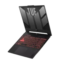 Pc Portable Gamer Asus Tuf Gaming A15 TUF507UI-LP089W Amd Ryzen 9 16Go 512Go Rtx 4070 8Go – 90NR0I65-M004A0 Tunisie