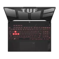 Pc Portable Gamer Asus Tuf Gaming A15 TUF507UI-LP089W Amd Ryzen 9 16Go 512Go Rtx 4070 8Go – 90NR0I65-M004A0 Tunisie