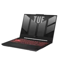 Pc Portable Gamer Asus Tuf Gaming A15 TUF507UI-LP089W Amd Ryzen 9 16Go 512Go Rtx 4070 8Go – 90NR0I65-M004A0 Tunisie