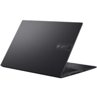 Pc Portable Gamer Asus Vivobook 16X I5 12è Gén 8 Go 512 Go SSD RTX2050 4Go – Noir- S3605ZF-N1342W Tunisie