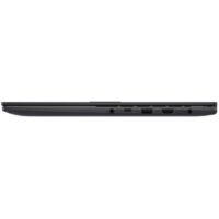 Pc Portable Gamer Asus Vivobook 16X I5 12è Gén 8 Go 512 Go SSD RTX2050 4Go – Noir- S3605ZF-N1342W Tunisie