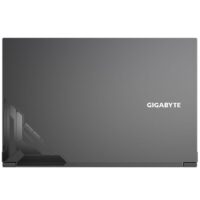 PC Portable Gamer GIGABYTE G5 KF5 i5 13è Gén 16Go 1 To Rtx 4060 – G5KF5-I5 Tunisie