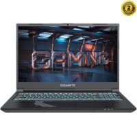 PC Portable Gamer GIGABYTE G5 KF5 i5 13è Gén 16Go 1 To Rtx 4060 – G5KF5-I5 Tunisie