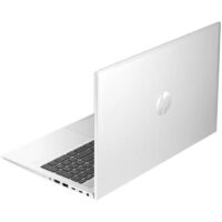 Pc Portable HP ProBook 450 G10 i5 13è Gén 8Go 512G SSD – Silver – 9G2M1ET Tunisie