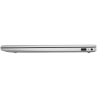 Pc Portable Hp 15-fc0015nk Amd Ryzen 7 8go 512go Ssd – Silver – 886J5EA Tunisie