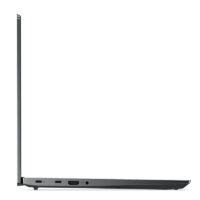 Pc Portable Lenovo ideapad 5 15IAL7 I5 12è Gén 16Go 512Go SSD – Gris – 82SF00GQFG Tunisie