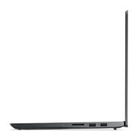 Pc Portable Lenovo ideapad 5 15IAL7 I5 12è Gén 16Go 512Go SSD – Gris – 82SF00GQFG Tunisie