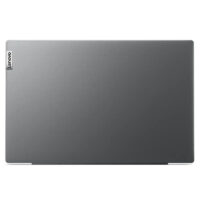 Pc Portable Lenovo ideapad 5 15IAL7 I5 12è Gén 16Go 512Go SSD – Gris – 82SF00GQFG Tunisie