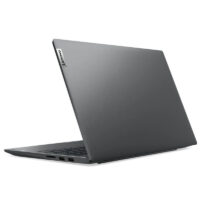 Pc Portable Lenovo ideapad 5 15IAL7 I5 12è Gén 16Go 512Go SSD – Gris – 82SF00GQFG Tunisie