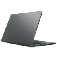 Pc Portable Lenovo ideapad 5 15IAL7 I5 12è Gén 16Go 512Go SSD – Gris – 82SF00GQFG Tunisie