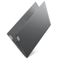 Pc Portable Lenovo ideapad 5 15IAL7 I5 12è Gén 16Go 512Go SSD – Gris – 82SF00GQFG Tunisie